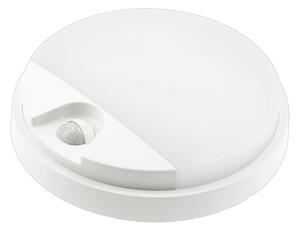 GTV LED svítidlo s čidlem LD-TULON15WOK-00 LED svítidlo TULON 15W, 1350lm