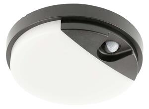 GTV LED svítidlo s čidlem LD-TULON15WOK-10 LED svítidlo TULON 15W, 1350lm