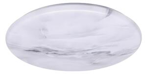 STROPNÍ LED SVÍTIDLO, 56/8,5 cm Novel - Stropní svítidla