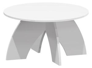 Konferenční stolek DUHA A SLUNÍČKO - TYP B