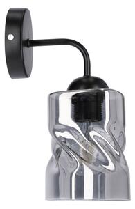 Nástěnná lampa FELIS 1xE27/60W/230V