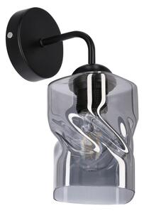 Nástěnná lampa FELIS 1xE27/60W/230V
