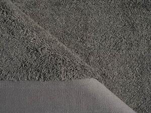 Linie Design Vlněný koberec Eternal Eye Moss, mechový Rozměr: 140x200 cm
