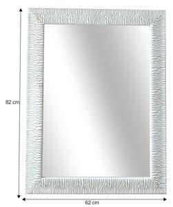 Zrcadlo Meg Typ 14. 809229