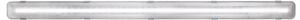 NORDLUX Works IP65 LED 1x18W 27396101