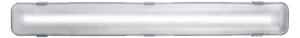 NORDLUX Works IP65 LED 1x9W 27386101