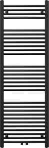 Mexen Ares koupelnový radiátor 1500 x 500 mm, 630 W, Černá