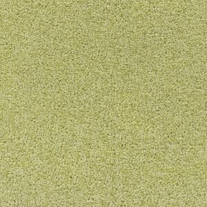 Condor Carpets Metrážový koberec Carousel 41 - Rozměr na míru cm