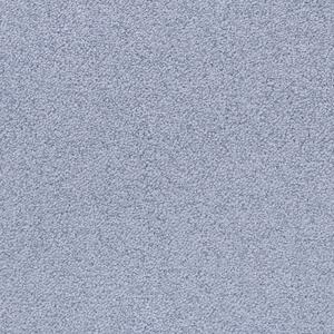 Condor Carpets Metrážový koberec Carousel 384 - Rozměr na míru cm