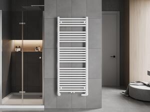 Mexen Hades koupelnový radiátor 1500 x 600 mm, 812 W, Bílá