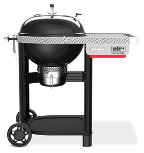 Weber Gril na dřevěné uhlí Performer 57 cm