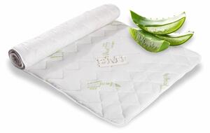 Chránič na matrace Aloe Vera EMI