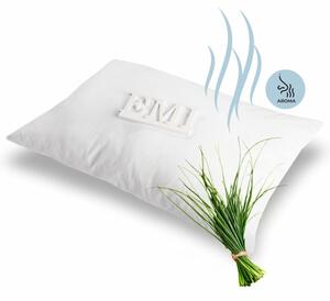 Aromatický polštář Lemongrass 50x70 cm EMI