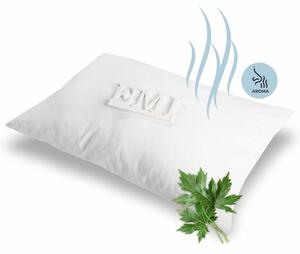 Aromatický polštář Mugwort 50x70 cm EMI