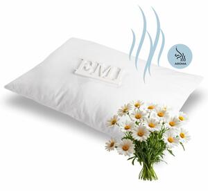 Aromatický polštář Chamomile 50x70 cm EMI