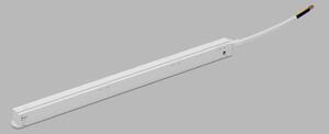 LED2 6092701 LED2 MAG DRIVER 100W, W DALI bílá - LED2 Lighting
