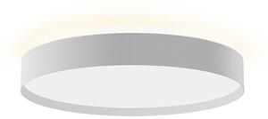 LED2 Stropní svítidlo TORO 40 P/N, 32+8W, CCT 2700K-4000K Barva: Bílá, Teplota světla: 3000K/4000K, Stmívání, řízení: ON/OFF (bez stmívání)