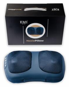 Relaxační masážní polštář NoxiePillow EMI