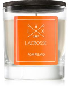 Ambientair Lacrosse Pompelmo vonná svíčka I. 200 g