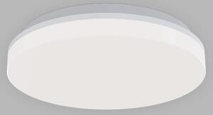 Led2 Stropní LED svítidlo ROUND III, 28 HF, 23W, 3000/3500/4000K, IP54