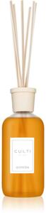 Culti Milano Stile Quercea aroma difuzér 250 ml