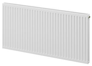 Mexen CV11 deskový radiátor 900 x 400 mm, spodní připojení, 509 W, bílý - W611-090-040-00