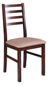 Jídelní židle Geod. 608082