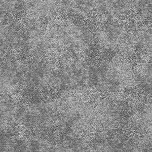 ITC koberec Serena 6602 metráž šedá