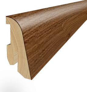 Dýhovaná lišta EUROWOOD E1362