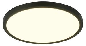 Trio R65891932 LED přisazené stropní svítidlo DRACO | 30W integrovaný LED zdroj | 4000lm | 2300+3000+4000K | Trio - SwitchDimmer