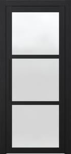 Interiérové dveře PORTA LUMIA 1