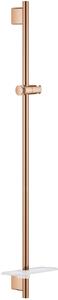 Grohe Rainshower sprchová tyč |90 cm 26603DA0