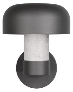Trio T262560178 venkovní nástěnné svítidlo FRASER E27