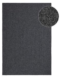 Šedý venkovní koberec 290x200 cm - NORTHRUGS