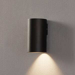 WEVER & DUCRÉ Ray mini 1.0 nástěnná lampa černá