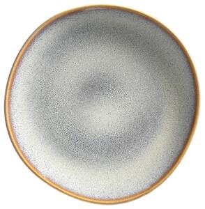SNÍDAŇOVÝ TALÍŘ, keramika, 23 cm Villeroy & Boch - Dezertní talíře