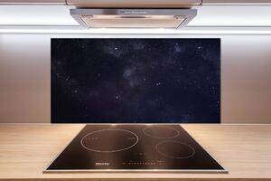 Dekorační panel sklo Hvězdokupy pl-pksh-100x50-f-90324479
