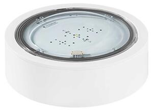 TM.ITECH M1 60 NM W antipanické nouzové osvětlení IP65 BíláST