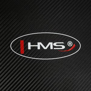 LS 3050 LAVICE POD VELKOU ČINKU HMS
