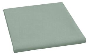 Bellatex Plátěné prostěradlo plachta 150x230 cm 150x230 cm khaki