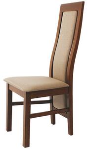 Jídelní židle Z106 Anežka, bukový masiv