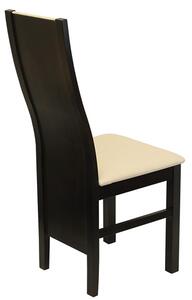 Jídelní židle Z108 Gabriela, bukový masiv