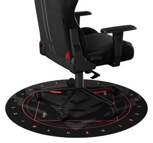 Protiskluzová podložka pod židli Diablo Chairs