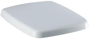 Ideal Standard záchodové prkénko s pomalým sklápěním T629801