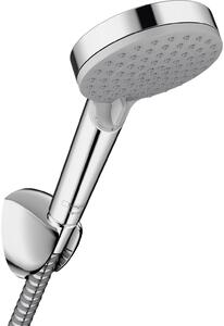 Hansgrohe Vernis Blend sprchová sada chrom 26278000