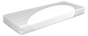 Matrace Airylattex prima
