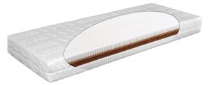 Matrace Airylattex comfort