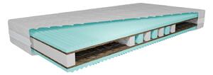 Matrace Simbiogreen flex