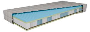 Matrace MEF V4 topflex