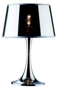 Ideal lux 032375